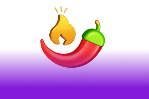 img1