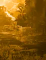 img1
