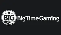 Big Time Gaming
